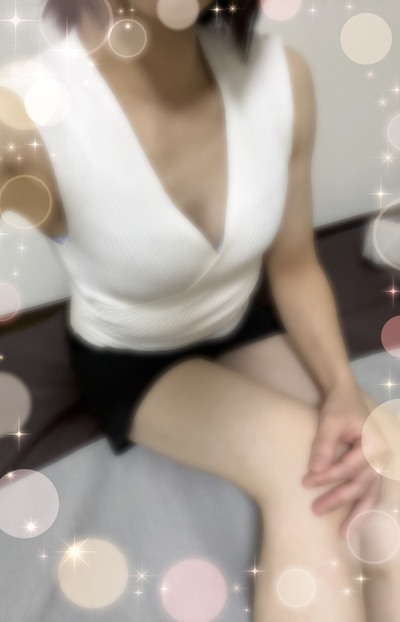 あみさんの写真