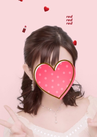 さくらさんの写真