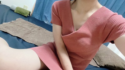 あみさんの写真