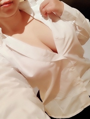さんの写真
