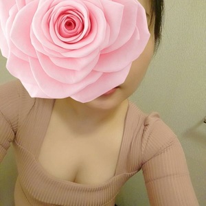 さんの写真
